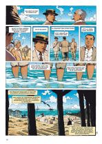 Cosa Nostra # 03 (von 6)