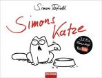 Simons Katze (01)