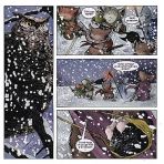 Mouse Guard 02 - Winter 1152