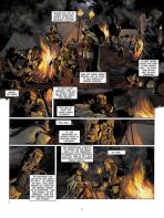 Assassins Creed # 03 (von 6)