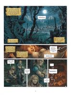 Saga Valta # 01 (von 3)