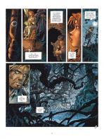 Saga Valta # 01 (von 3)