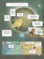 Incal, Der # 06 (von 6)