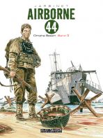 Airborne 44 # 03