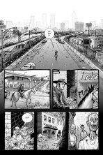 Walking Dead, The - Kompendium # 01 (von 4)