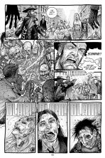 Walking Dead, The - Kompendium # 01 (von 4)