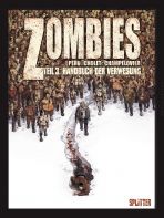 Zombies # 03 (von 6)