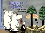 Mumins (01): Mumin und der Komet