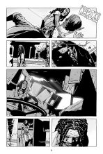 Walking Dead, The - Kompendium # 02 (von 4)