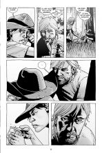 Walking Dead, The - Kompendium # 02 (von 4)