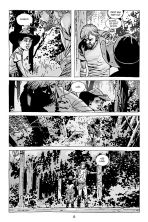 Walking Dead, The - Kompendium # 02 (von 4)