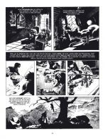 Creepy - Gesamtausgabe (Bernie Wrightson) Neuauflage