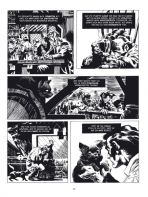 Creepy - Gesamtausgabe (Bernie Wrightson) Neuauflage