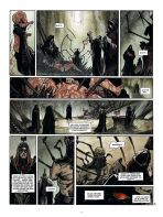 Elric # 02 (von 4)