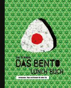 Bento Lunch Buch, Das (Kochbuch)