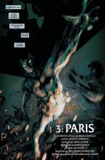 Batman Europa # 02 (von 2)