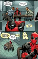 Deadpool (Serie ab 2016) # 02