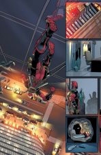 Deadpool (Serie ab 2016) # 01