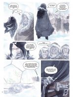 Descender # 02 (von 6) - Neuauflage