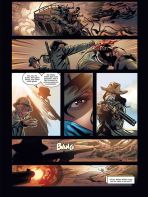 Assassins Creed Book # 01 (von 3)