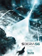Siberia 56 # 03 (von 3)