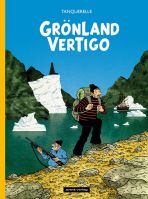 Grnland Vertigo