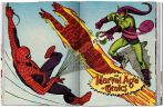 Marvel Age of Comics 1961-1978, The