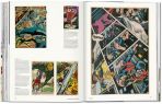 Marvel Age of Comics 1961-1978, The