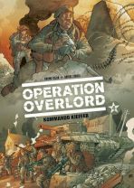 Operation Overlord # 04 (von 5)