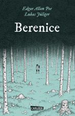 Unheimlichen, Die (02) - Berenice