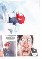 Descender # 05 (von 6)