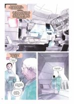 Descender # 06 (von 6)