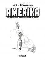 Amerika (Crumb)