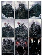 Batman: Damned # 02 (von 3) HC