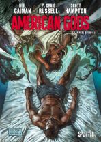 American Gods # 03 (von 6)