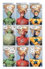 Heroes in Crisis # 02 (von 4)