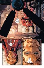 Heroes in Crisis # 02 (von 4)