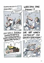 Werner # 11 - Volle Latte