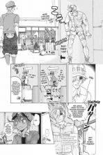 Cells at Work Bd. 03 (von 6)