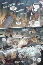 Monstress # 04