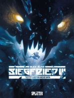 Siegfried # 01 - 03 (von 3)