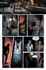 John Constantine - Hellblazer (Serie ab 2020) # 01 (von 2 )