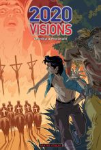 2020 Visions # 02 (von 2)