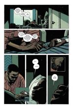 Outcast # 08 (von 8)