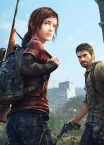 Art of The Last of Us, The (1 von 2, Artbook)