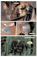 Phantom der Oper, Das - Die Graphic Novel