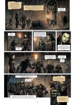 Orks & Goblins # 12 (3. Zyklus)