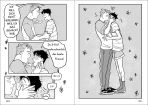 Heartstopper # 02 HC