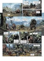 Orks & Goblins # 14 (3. Zyklus)