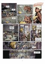 Regulator, Der # 03 (von 3, Finix-Comics)